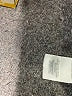Timberland Solid Green Cargo Shorts Size 8 - photo 4