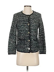 Ann Taylor Cardigan