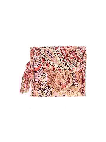 Vera Bradley Wallet (view 2)