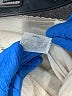 Cuddl Duds Ivory 3/4 Sleeve T-Shirt Size S - photo 7