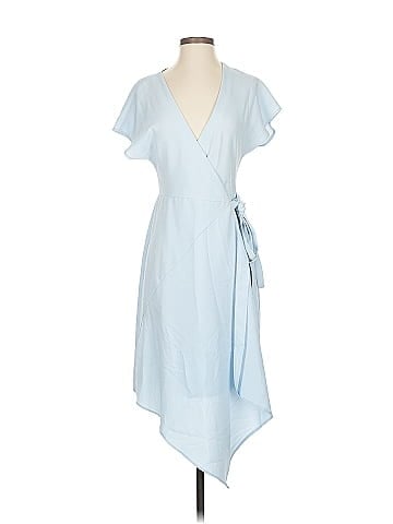 Topshop Casual Dress (view 1)