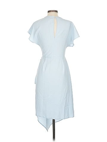 Topshop Casual Dress (view 2)