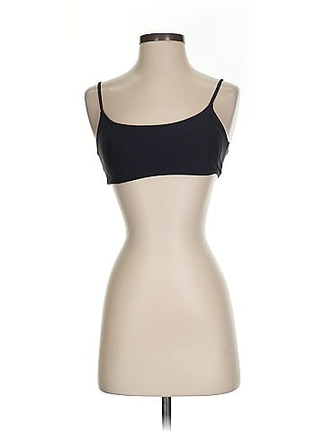Lululemon Athletica Tube Top (view 1)