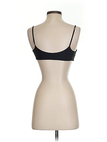 Lululemon Athletica Tube Top (view 2)