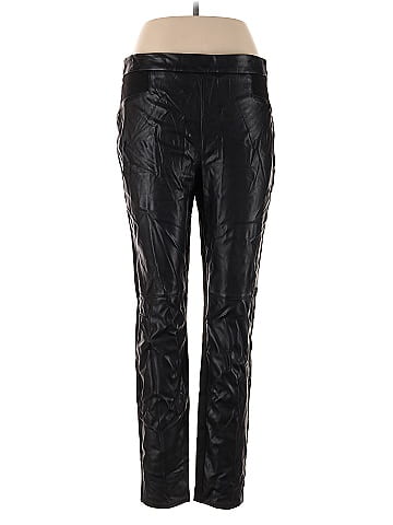 BCBGeneration Casual Pants (view 1)