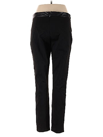 BCBGeneration Casual Pants (view 2)