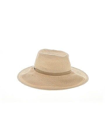 C.C Exclusives Sun Hat (view 1)