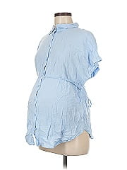 H&M Mama Kimono