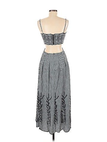 Unbranded Casual Dress (view 2)