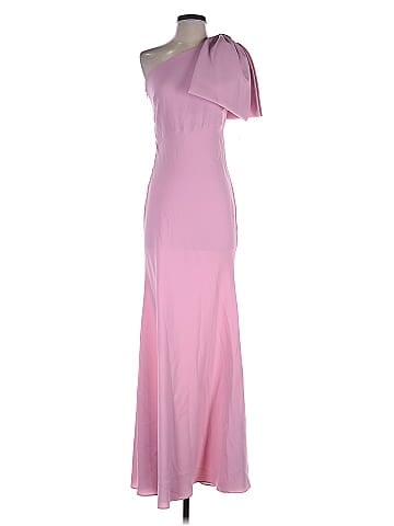 Sachin + Babi Cocktail Dress (view 1)
