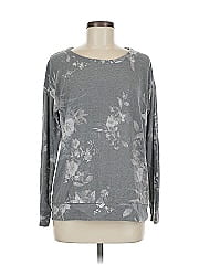 Chaser Pullover Sweater