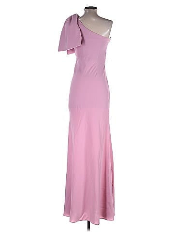 Sachin + Babi Cocktail Dress (view 2)