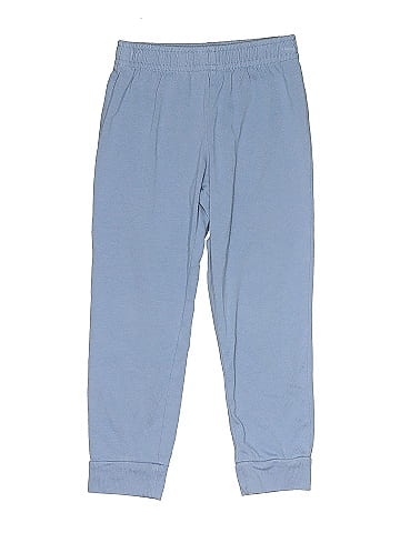 Cat & Jack Casual Pants (view 1)