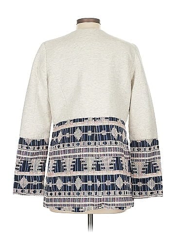 Elevenses Jacket (view 2)