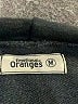 Assorted Brands Black Pullover Hoodie Size M - photo 7