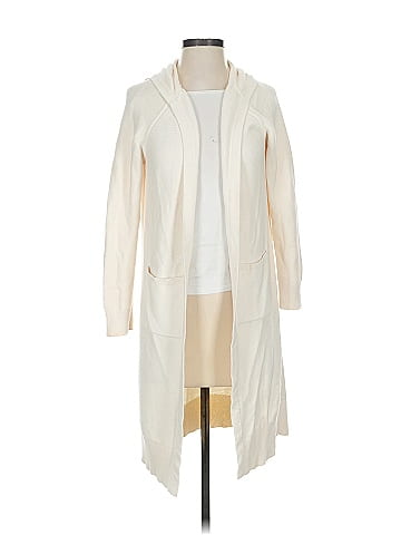 Banana Republic Cardigan (view 1)