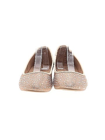 Style&Co Flats (view 2)