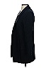 ALLSAINTS Black Coat Size 4 - photo 5