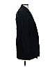 ALLSAINTS Black Coat Size 4 - photo 4