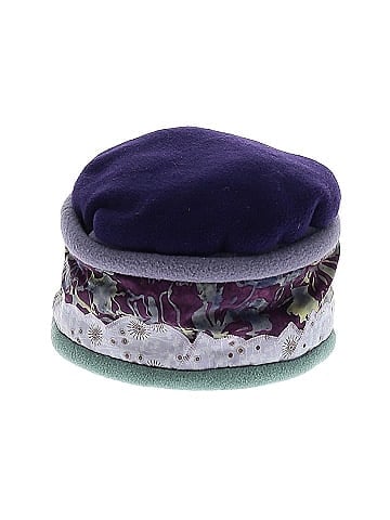 Assorted Brands Winter Hat (view 1)