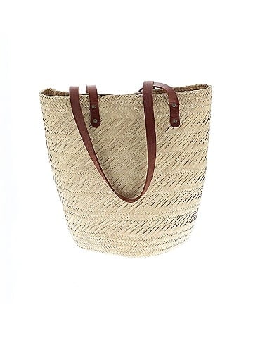 Assorted Brands Shoulder Bag (view 1)
