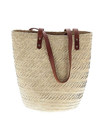 Assorted Brands Shoulder Bag (view 2)