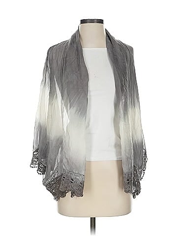 Tempo Paris Kimono (view 1)
