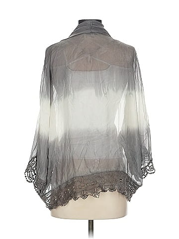 Tempo Paris Kimono (view 2)