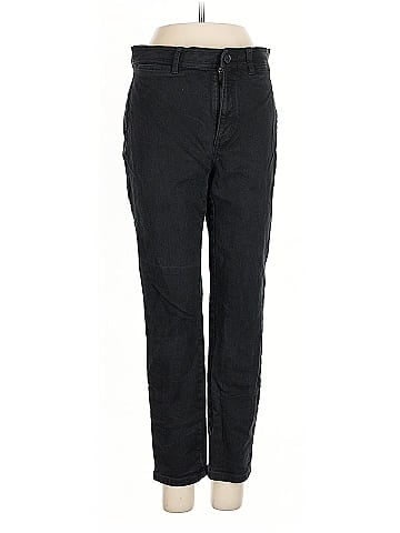 Ann Taylor LOFT Jeans (view 1)