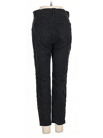 Ann Taylor LOFT Jeans (view 2)