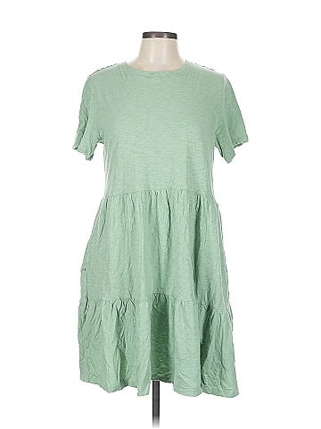 Gap Casual Dress (view 1)