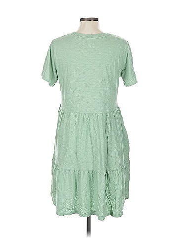 Gap Casual Dress (view 2)