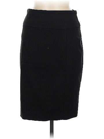 XOXO Formal Skirt (view 1)