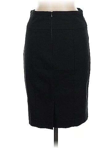 XOXO Formal Skirt (view 2)