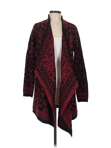 Lucky Brand Cardigan (view 1)