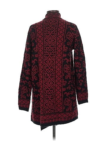 Lucky Brand Cardigan (view 2)