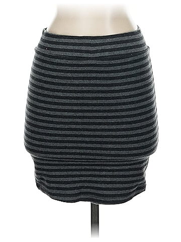 H&M L.O.G.G. Casual Skirt (view 2)
