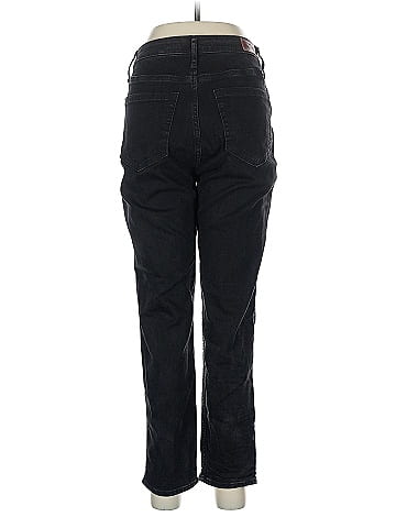 Hollister Jeans (view 2)