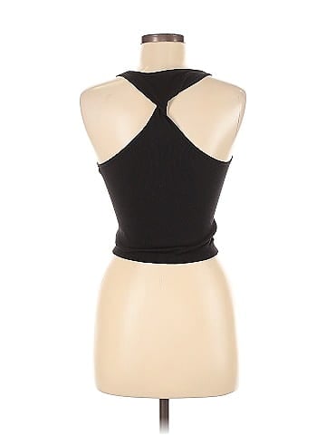 Sweaty Betty Tank Top (view 2)
