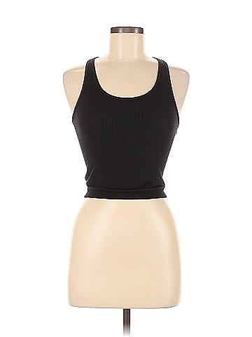 Sweaty Betty Tank Top (view 1)