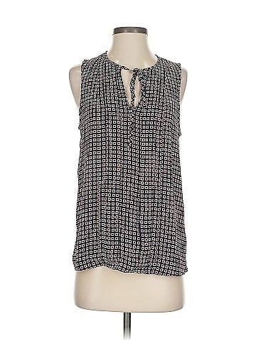J.Crew Tank Top (view 1)