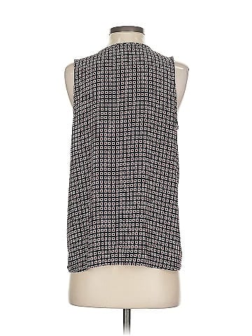 J.Crew Tank Top (view 2)