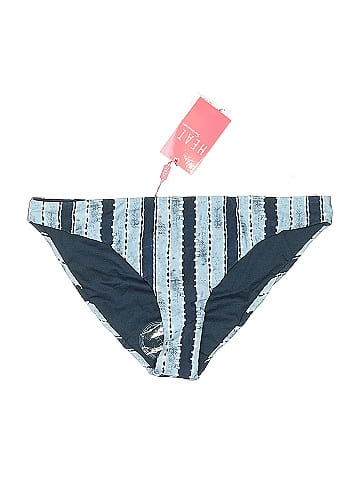 Heat Swimsuit Bottoms (view 1)