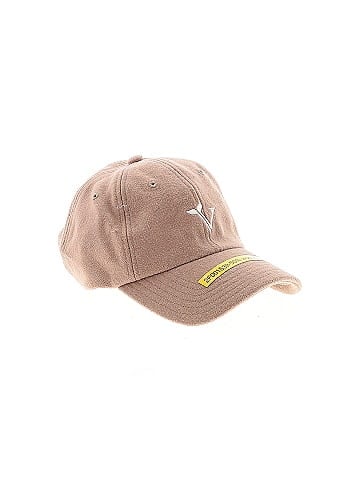 Vineyard Vines Baseball Cap (view 1)