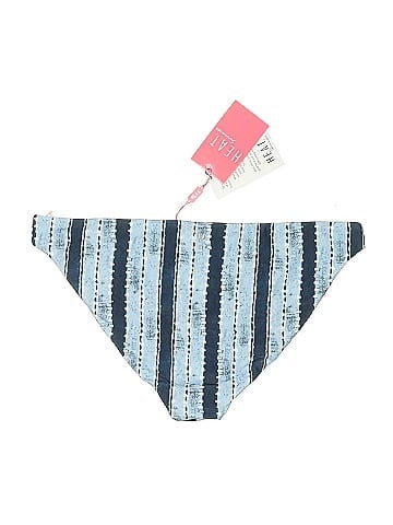 Heat Swimsuit Bottoms (view 2)