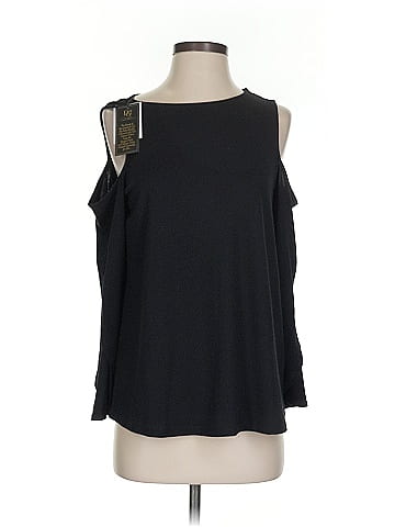 DG^2 by Diane Gilman Tank Top (view 1)