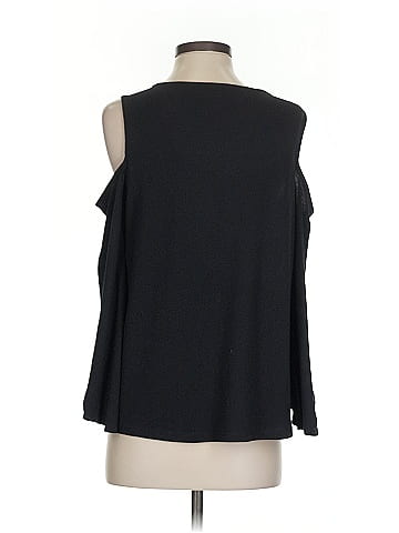 DG^2 by Diane Gilman Tank Top (view 2)