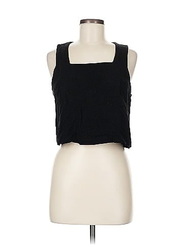 Automet Tank Top (view 1)