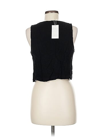 Automet Tank Top (view 2)