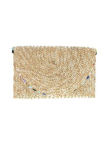 Shiraleah Clutch (view 1)